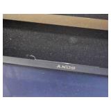 49" Sony Television KD-49X720E