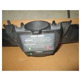 Kirby carpet shampooing attachment,...