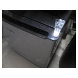 Whirlpool mini fridge...