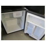 Whirlpool mini fridge...