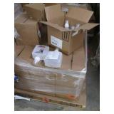 Pallet - Take as much as you want! ...