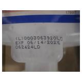 Pallet - Take as much as you want! ...