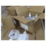 Pallet - Take as much as you want! ...