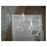 Brand new 37" wide vanity counterto...