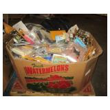 HUGE resale value of party, gift, t...