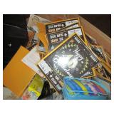 HUGE resale value of party, gift, t...