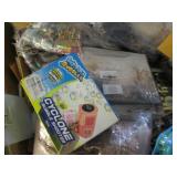 HUGE resale value of party, gift, t...