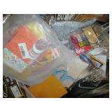 HUGE resale value of party, gift, t...