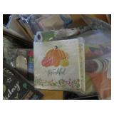 HUGE resale value of party, gift, t...
