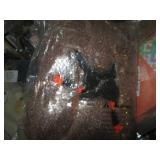 HUGE resale value of party, gift, t...