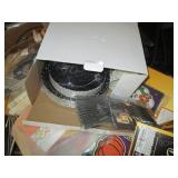 HUGE resale value of party, gift, t...