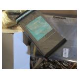 HUGE resale value of party, gift, t...
