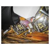 HUGE resale value of party, gift, t...
