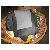 HUGE resale value of party, gift, t...