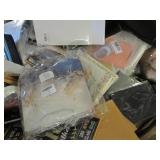HUGE resale value of party, gift, t...