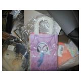 HUGE resale value of party, gift, t...