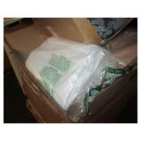 Pallet of Amazon return items...