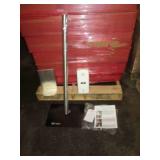 Bargain pallet lot!! Take as many a...