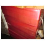 Bargain pallet lot!! Take as many a...