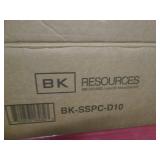 Bargain pallet lot!! Take as many a...
