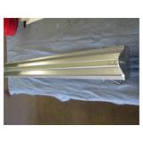 36" little giant range feeder...