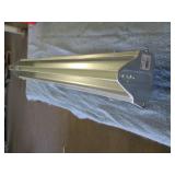 36" little giant range feeder...