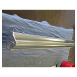 36" little giant range feeder...