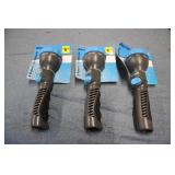 3-8 Pattern Torch Nozzles...