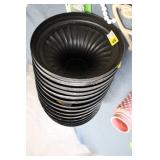 Artificial flowers, Plant stand bas...