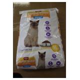 16lb Bag of Gourmet Medley Original...