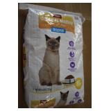 16lb Bag of Gourmet Medley Original...