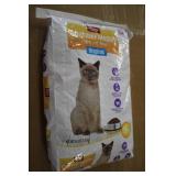 16lb Bag of Gourmet Medley Original...