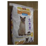 16lb Bag of Gourmet Medley Original...