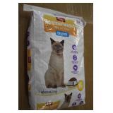 16lb Bag of Gourmet Medley Original...