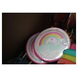 Overstock Box mugs, cups, reusable ...