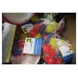 Overstock Box mugs, cups, reusable ...