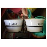 Overstock Box mugs, cups, reusable ...