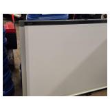 Smart Projector Board UX80 78" x 53"