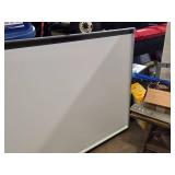 Smart Projector Board UX80 78" x 53"