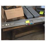 Smart Projector Board UX80 78" x 53"
