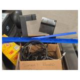 Smart Projector Board UX80 78" x 53"