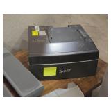 Smart Projector Board UX80 78" x 53"
