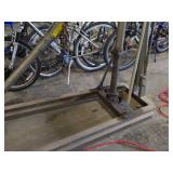 NAPA 3/4-Ton Engine Lift 91-802