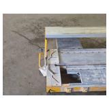 SawMaster Tile Cutter SDT-1027