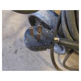 Miller® Millermatic 200 CV-DC Welder