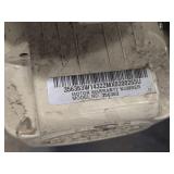 Pentair Superflo High Performance Pump