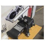 Wizard Drum Tool Wiz-Kid Manual Deheader / Barrel Opener M105438-5