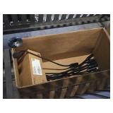 Lot of (15) Televic Microphones and Microphone Stands