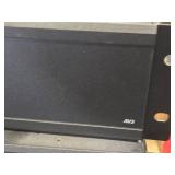 Crestron Electronic Equipment