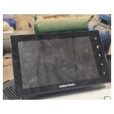 Crestron Electronic Equipment